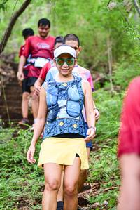 BIB: 
                            <button type="button" onclick="openModal(22077357)" class="btn btn-primary btn-sm float-right btn-popup" data-toggle="modal" data-target=".modal-high-quality">
                        <i class="fas fa-shopping-cart"></i> Add to Cart
                    </button>
                                            <button type="button" onclick="isThisMe(22077357, true)" class="btn btn-success btn-sm float-right btn-popup btn-isme hidden" data-toggle="tooltip" data-placement="bottom" title="นี่คือรูปของคุณใช่ไหม คลิกที่นี่เพื่อเอาเข้าอัลบั้ม">
                        <i class="fas fa-plus"></i> Add to album
                    </button>
                    <button type="button" onclick="isThisMe(22077357, false)" class="btn btn-warning btn-sm float-right btn-popup btn-isnotme hidden">
                        <i class="fas fa-ban"></i> Remove from album
                    </button>